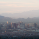 Image for article titled Outrage in Phoenix After Dion Johnson Shot by State Trooper Who Wasn't Wearing a Body Camera